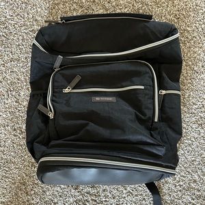 Travel Backpack